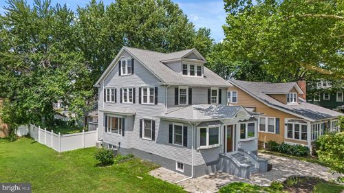 15 Lafayette Rd, AUDUBON, NJ, 08106-1127 | Card Image