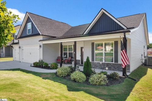 203 Legacy Ln, Pickens, SC, 29671-7008 | Card Image