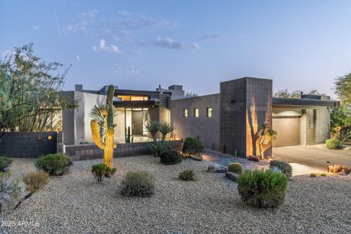 39621 N 107th Way, Scottsdale, AZ, 85262-4951 | Card Image