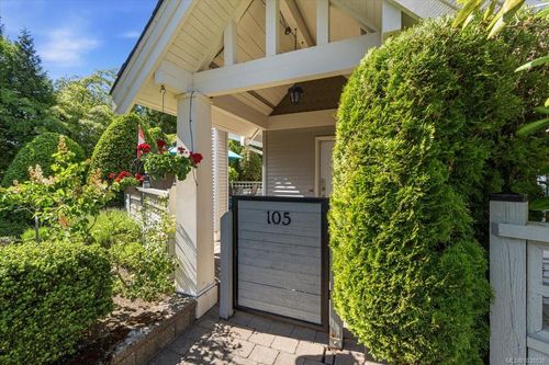 105-5620 Edgewater Lane, Nanaimo, BC, V9T6K1 | Card Image