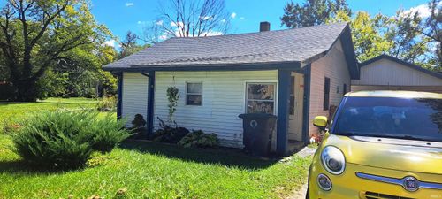 1509 E Waid Avenue, Muncie, IN, 47303-2374 | Card Image