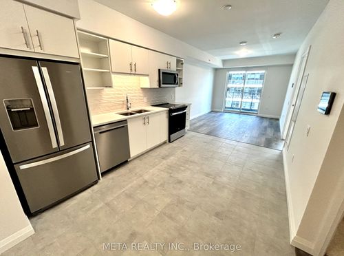 811-93 Arthur St S, Guelph, ON, N1E0T3 | Card Image