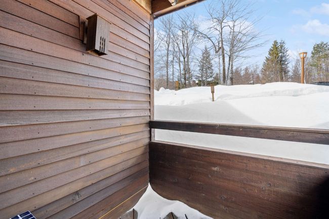 J10 - 180 High Ridge Rd, Condo with 1 bedrooms, 1 bathrooms and null parking in Killington VT | Image 21