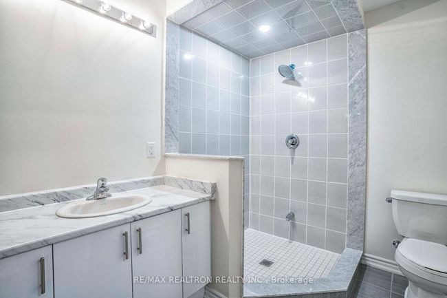 1502 Harker St, House other with 4 bedrooms, 3 bathrooms and 1 parking in Innisfil ON | Image 27