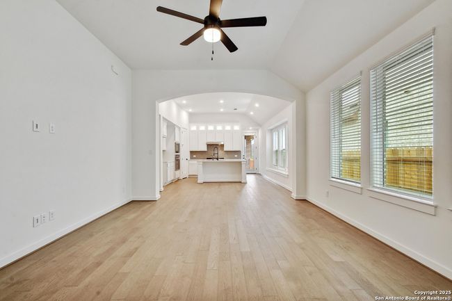 268 Alpine Lks, House other with 4 bedrooms, 3 bathrooms and null parking in New Braunfels TX | Image 15