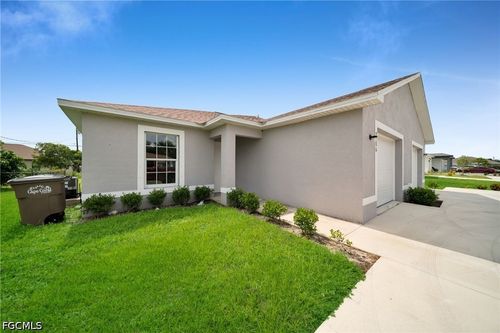 4106 Sw 7th Place, Cape Coral, FL, 33914 | Card Image