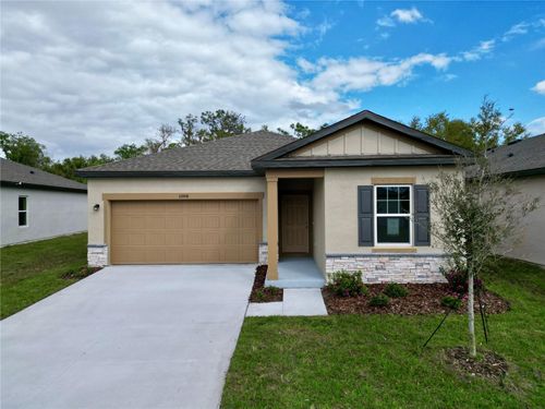 10854 Curving Creek Loop, Parrish, FL, 34219-4775 | Card Image