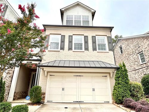 3277 Artessa Ln Ne, Marietta, GA, 30006 | Card Image