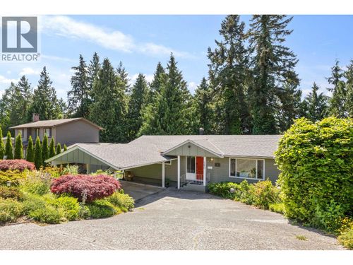 160 Harvard Drive, Port Moody, BC, V3H1S8 | Card Image
