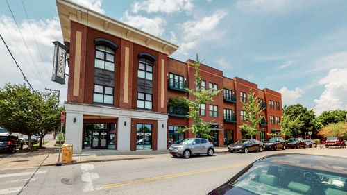 apt-201-1015 Fatherland St, Nashville, TN, 37206-2966 | Card Image