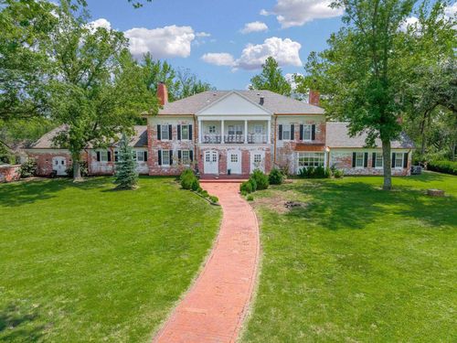 1482 130th St, Eureka, KS, 67045-4448 | Card Image