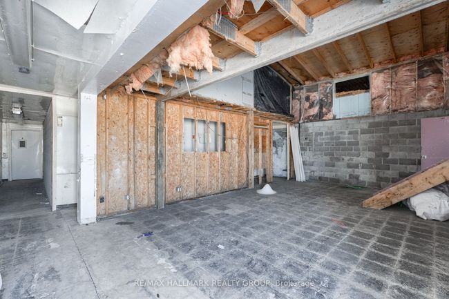 5604 Harris Rd, Home with 0 bedrooms, 0 bathrooms and null parking in Saint Isidore ON | Image 16