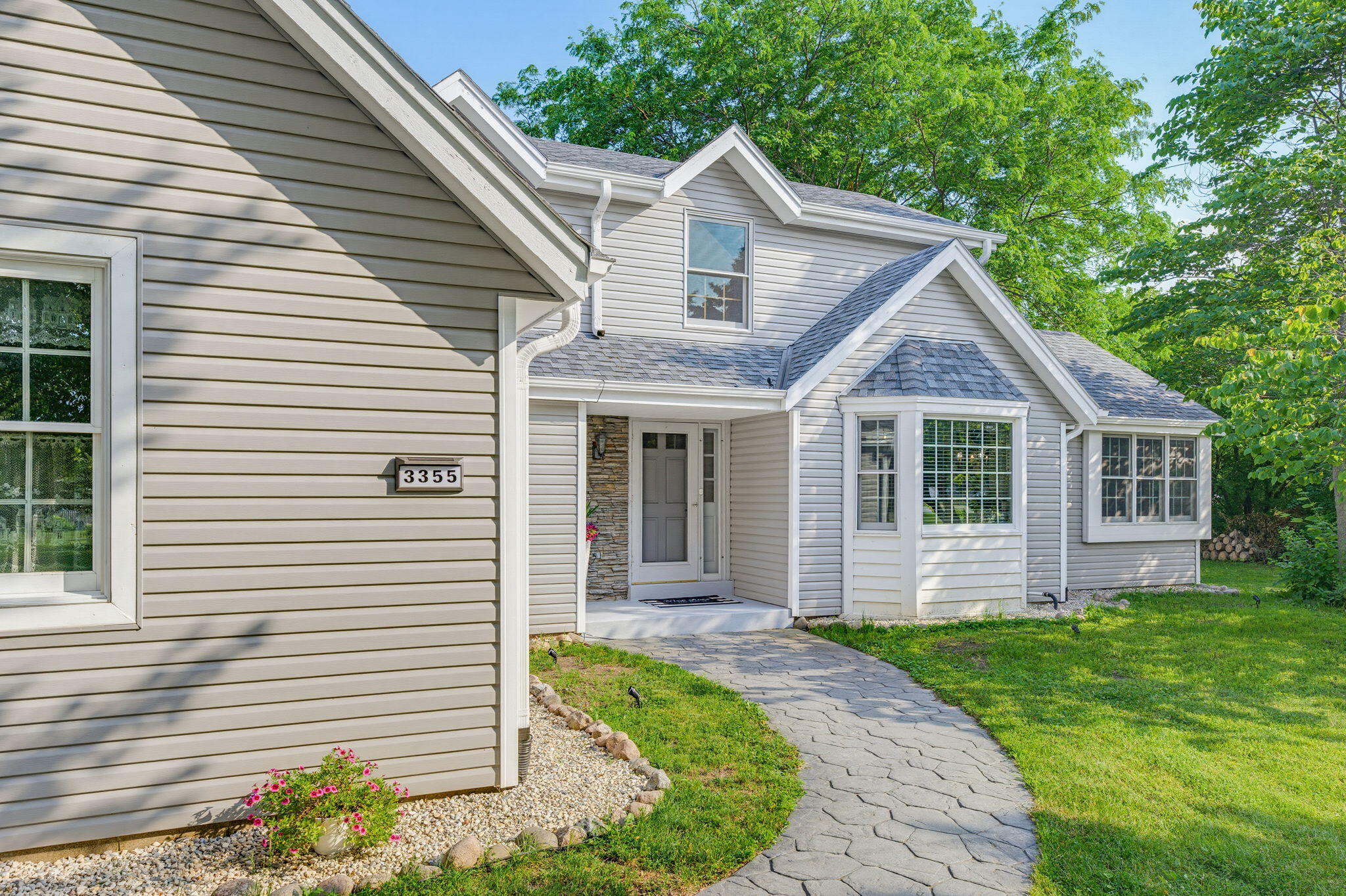 Residential in Oak Creek 3
