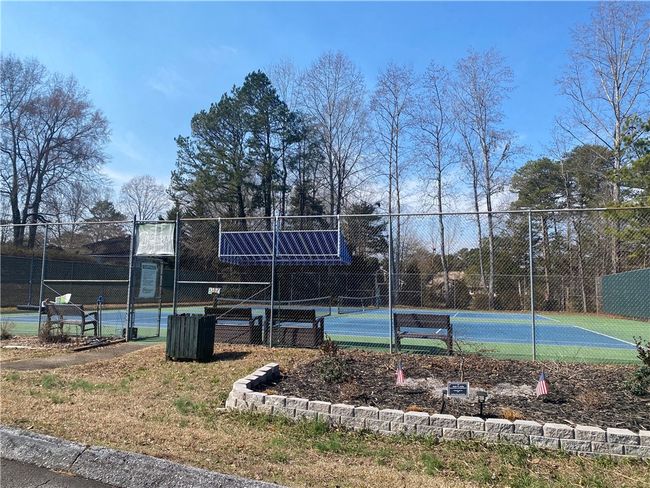 1964 Cheyenne Dr, Home with 0 bedrooms, 0 bathrooms and null parking in Westminster SC | Image 9