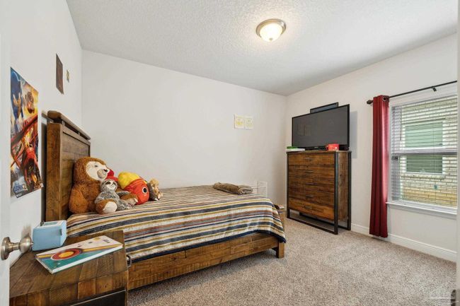 8018 Burnside Loop, House other with 4 bedrooms, 2 bathrooms and 2 parking in Pensacola FL | Image 6