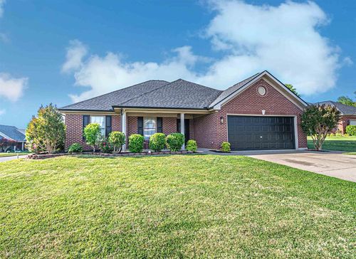 201 E 24th St, Owensboro, KY, 42303-5504 | Card Image