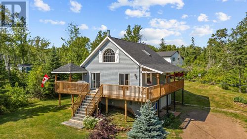 {{alt}} | Card Image