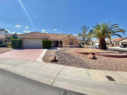 2937 Royal Coach Ct, Las Vegas, NV, 89134-8947 | Card Image