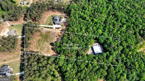 1110 Locklin Rd, Monroe, GA, 30655-5174 | Card Image