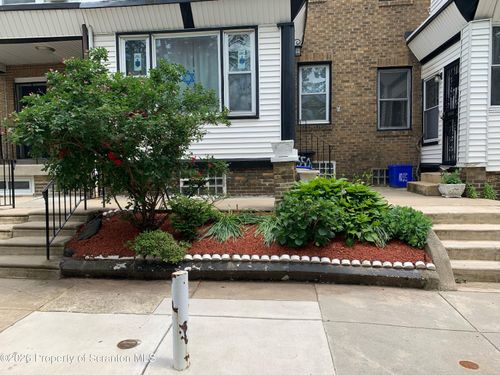 5508 Ridgewood St, Philadelphia, PA, 19143-4031 | Card Image