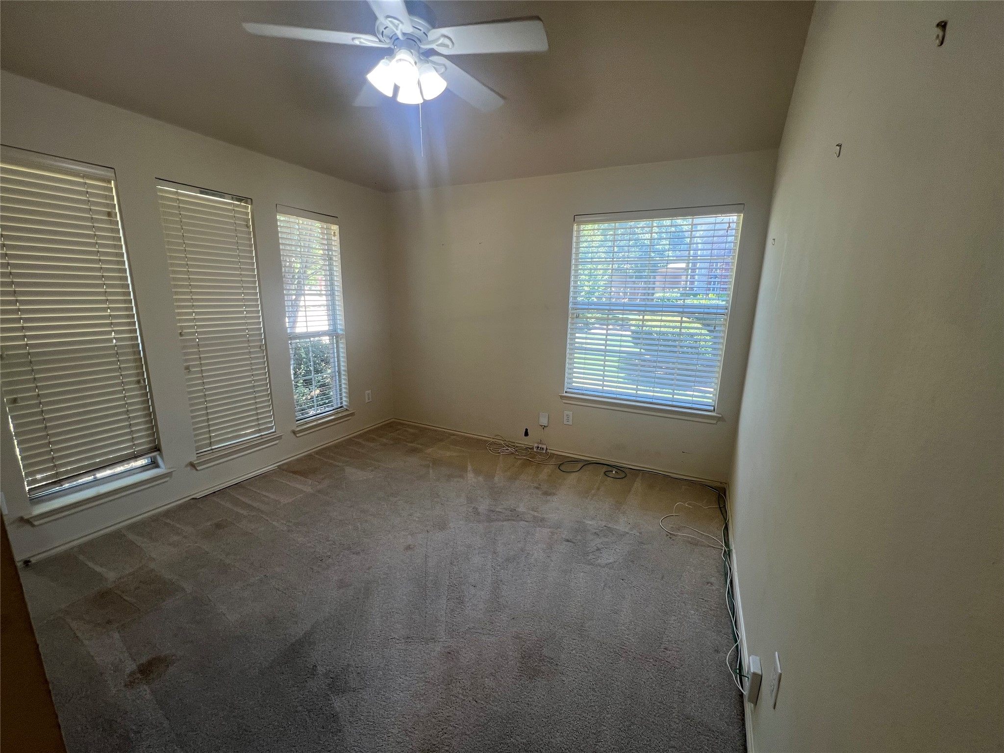 Residential in Fort Worth 5