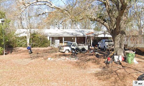 934 New Zion Rd, Winnsboro, LA, 71295-5733 | Card Image