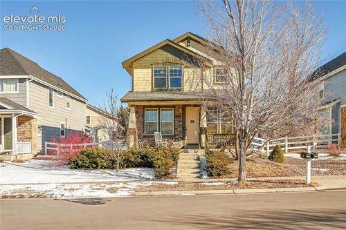 1172 S Coolidge Cir, Aurora, CO, 80018-6107 | Card Image