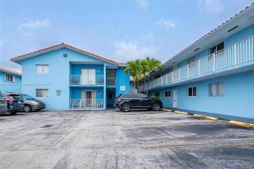 5736-5736 W 26th Ave, Hialeah, FL, 33016-4036 | Card Image