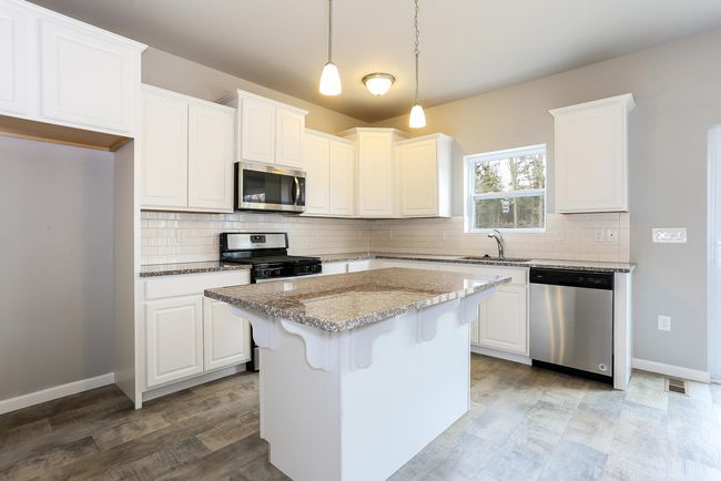 7-Kitchen AOK187-E2390-2 | Image 9