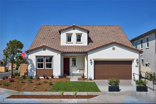 16013 Willows Ct, Whittier, CA, 90604-0002 | Card Image