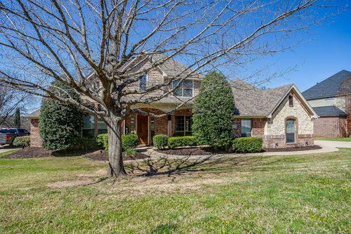 43 Crown Rd, Willow Park, TX, 76087-9058 | Card Image