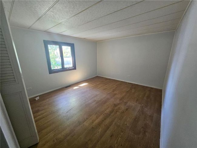 529 N Huron Ave, House other with 3 bedrooms, 1 bathrooms and null parking in Spring Valley MN | Image 5