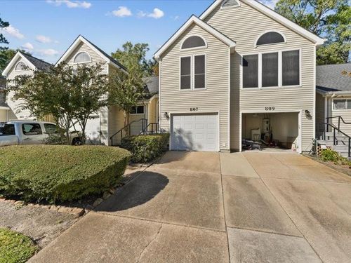 807-3317 Golden Trails Dr, Kingwood, TX, 77345-5104 | Card Image