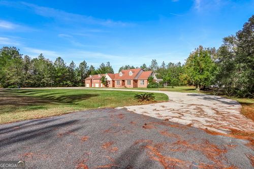 205 Settlers Way, folkston, GA, 31537-8511 | Card Image