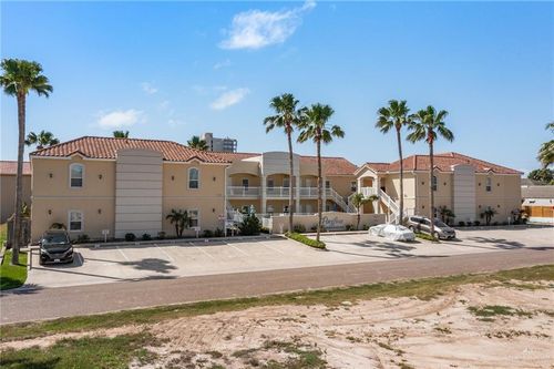 9-109 W Cora Lee Dr, South Padre Island, TX, 78597-7533 | Card Image