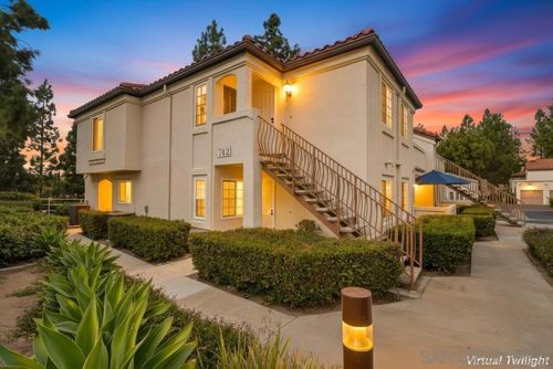 unit-98-742 Eastshore Ter, Chula Vista, CA, 91913-2469 | Card Image