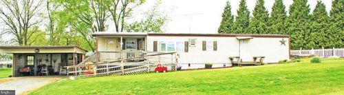 22 Sleepy Hollow Road, NOTTINGHAM, PA, 19362 | Card Image