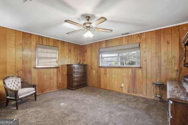 4297 Chamblee Dunwoody Rd, House other with 4 bedrooms, 3 bathrooms and null parking in Chamblee GA | Image 20
