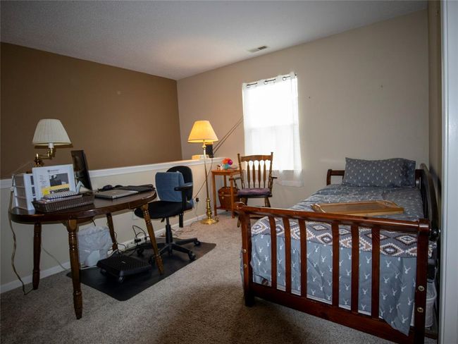 4472 Redcliff North Ln, House other with 3 bedrooms, 3 bathrooms and null parking in Plainfield IN | Image 9