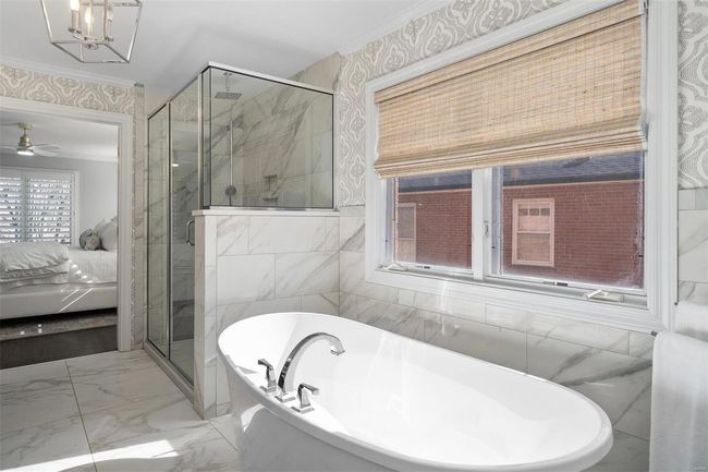 14 Brighton Way, Townhouse with 3 bedrooms, 4 bathrooms and 2 parking in Saint Louis MO | Image 10