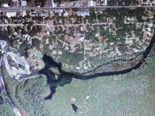 0 Myrtle St, DUNNELLON, FL, 34432 | Card Image