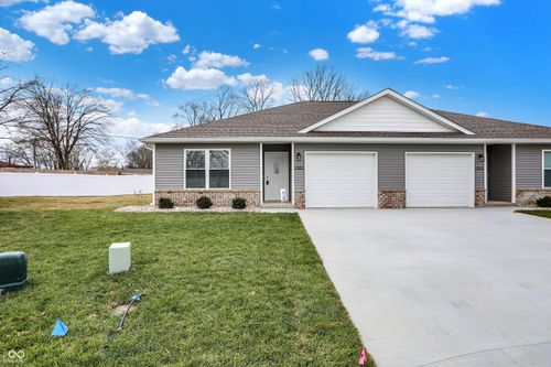 1612 W Paula Dr, Columbus, IN, 47201 | Card Image