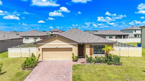 7162 Tigereye Way, GRANT, FL, 32949-8282 | Card Image
