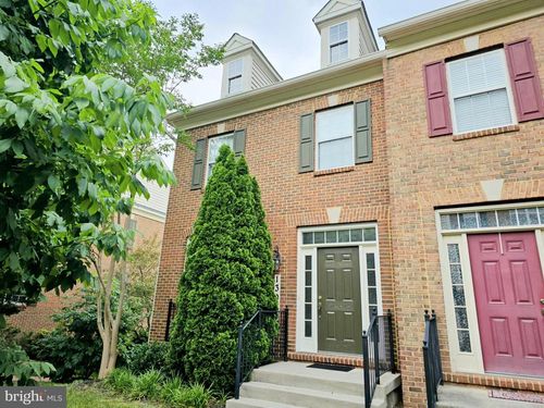 13019 Saint Clair Rd, CLARKSBURG, MD, 20871-4363 | Card Image
