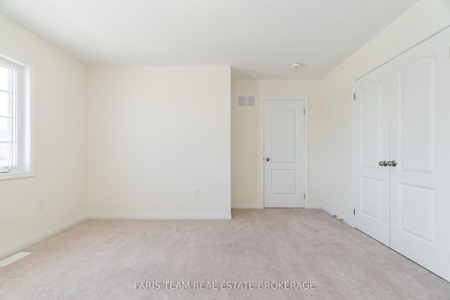 6 Cliff Thompson Crt, House other with 4 bedrooms, 3 bathrooms and 2 parking in Markham ON | Image 25