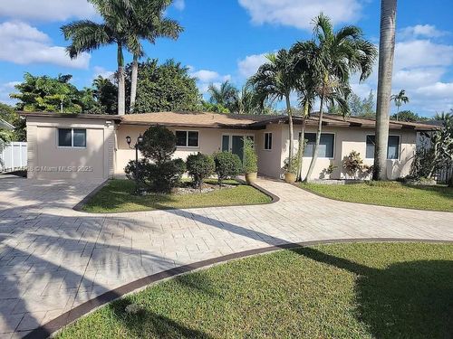 14431 S Biscayne River Rd, Miami, FL, 33161-2715 | Card Image