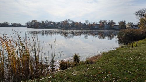 3495 Eastshore Dr, Minnetrista, MN, 55364-9349 | Card Image
