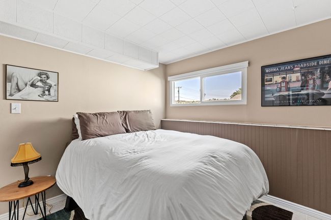 Bedroom 4 | Image 22