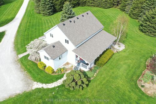 18234 Mississauga Rd, Alton, ON, L7K1M2 | Card Image