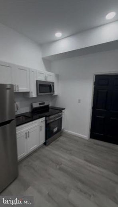 2-5163 Wakefield Street, PHILADELPHIA, PA, 19144 | Card Image